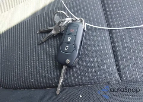 2017 Ford F-150 Xl from USA, damaged, VIN 1FTEW1CP4HFC56203